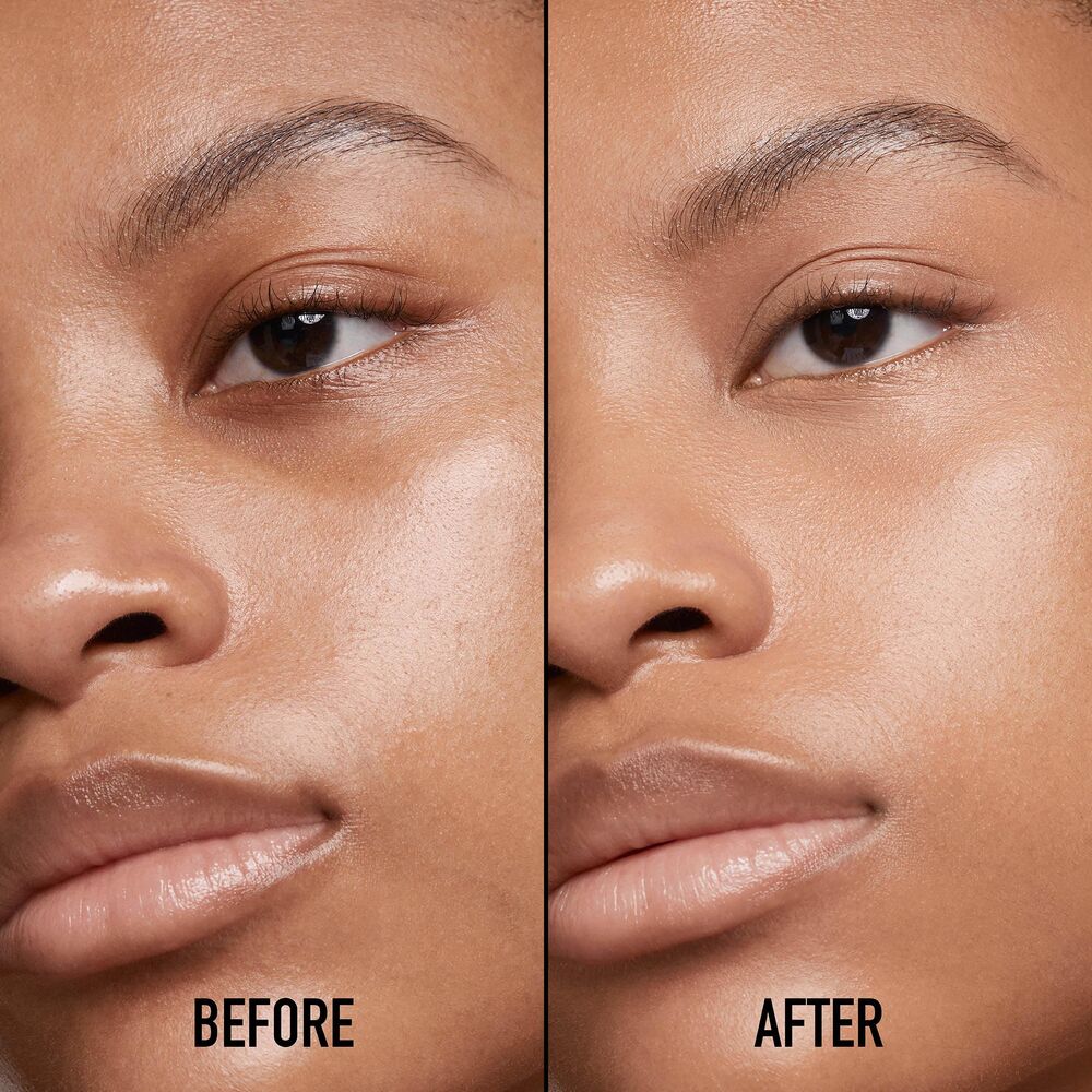 DIOR FOREVER SKIN CORRECT (CORRECTOR HIDRATANTE DE ALTA COBERTURA)